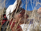 photo thumbnail #6