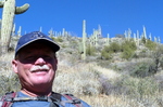 photo thumbnail #12