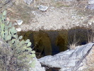photo thumbnail #13