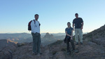 photo thumbnail #1