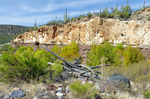 photo thumbnail #6