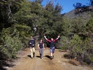 photo thumbnail #2