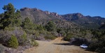 photo thumbnail #3