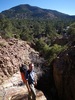 photo thumbnail #4