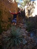 photo thumbnail #5