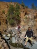 photo thumbnail #7