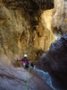 photo thumbnail #14