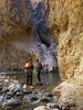 photo thumbnail #15