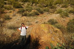 photo thumbnail #4