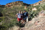 photo thumbnail #5