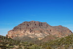 photo thumbnail #14