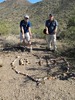 photo thumbnail #7