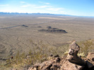 photo thumbnail #8