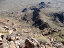 photo thumbnail #9