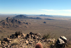 photo thumbnail #11