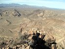 photo thumbnail #13