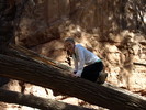 photo thumbnail #3