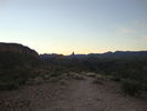 photo thumbnail #1