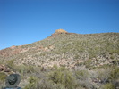 photo thumbnail #11