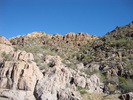 photo thumbnail #13