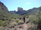 photo thumbnail #14