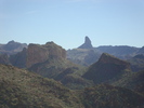 photo thumbnail #15