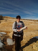 photo thumbnail #4