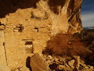 photo thumbnail #14