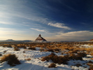 photo thumbnail #8
