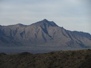 photo thumbnail #5
