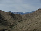 photo thumbnail #6