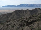 photo thumbnail #7