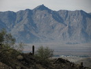 photo thumbnail #10