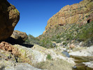 photo thumbnail #11