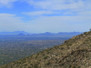 photo thumbnail #9