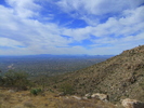 photo thumbnail #11