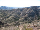 photo thumbnail #9