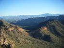 photo thumbnail #1