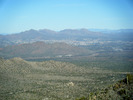 photo thumbnail #2