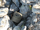 photo thumbnail #3