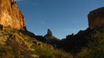 photo thumbnail #8