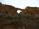 photo thumbnail #14