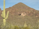 photo thumbnail #4