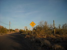 photo thumbnail #9