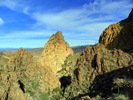 photo thumbnail #11