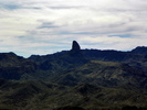 photo thumbnail #14