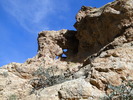 photo thumbnail #6