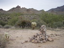 photo thumbnail #2