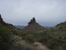 photo thumbnail #9