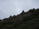 photo thumbnail #11